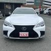 lexus ls 2022 quick_quick_3BA-VXFA55_VXFA55-6001714 image 17