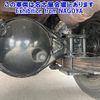 isuzu elf-truck 1993 -ISUZU--Elf NKR58EA-7259503---ISUZU--Elf NKR58EA-7259503- image 17
