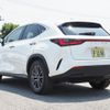 lexus nx 2023 -LEXUS--Lexus NX 6LA-AAZH26--AAZH26-1004857---LEXUS--Lexus NX 6LA-AAZH26--AAZH26-1004857- image 6