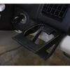 toyota harrier 2008 CFJ1825746 image 11