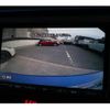 subaru brz 2017 quick_quick_DBA-ZC6_026054 image 12