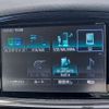 nissan elgrand 2013 -NISSAN 【岩手 330ﾂ1933】--Elgrand DBA-TNE52--TNE52-031373---NISSAN 【岩手 330ﾂ1933】--Elgrand DBA-TNE52--TNE52-031373- image 4