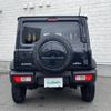 suzuki jimny-sierra 2023 -SUZUKI--Jimny Sierra 3BA-JB74W--JB74W-201098---SUZUKI--Jimny Sierra 3BA-JB74W--JB74W-201098- image 20