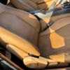 mazda eunos-roadster 1995 CFJ1602783 image 17