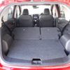 nissan note 2016 -NISSAN--Note DAA-HE12--HE12-020797---NISSAN--Note DAA-HE12--HE12-020797- image 18