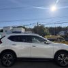 nissan x-trail 2018 -NISSAN--X-Trail DBA-NT32--NT32-083404---NISSAN--X-Trail DBA-NT32--NT32-083404- image 23