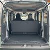 daihatsu hijet-cargo 2023 GOO_JP_700060017330240724011 image 10