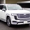 toyota land-cruiser 2025 25630707 image 7