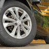 nissan x-trail 2015 quick_quick_T32_T32-507966 image 14