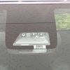 toyota aqua 2018 CFJ1688707 image 5