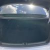 audi a3 2017 CFJ1808773 image 5