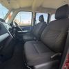 toyota tank 2019 -TOYOTA--Tank DBA-M900A--M900A-0401193---TOYOTA--Tank DBA-M900A--M900A-0401193- image 17