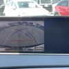 lexus rx 2016 -LEXUS--Lexus RX DAA-GYL25W--GYL25-0007671---LEXUS--Lexus RX DAA-GYL25W--GYL25-0007671- image 24