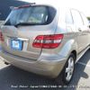 mercedes-benz b-class 2008 3282185-Y2025020003A-21 image 3
