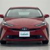 toyota prius 2019 -TOYOTA--Prius DAA-ZVW51--ZVW51-6122473---TOYOTA--Prius DAA-ZVW51--ZVW51-6122473- image 24