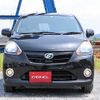 daihatsu mira-e-s 2011 O11399 image 15