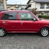 daihatsu mira-gino 2001 quick_quick_UA-L700S_L700S-0268775 image 8