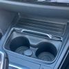 bmw 3-series 2018 CFJ1698701 image 22
