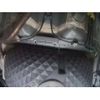 daihatsu thor 2019 -DAIHATSU--Thor DBA-M900S--M900S-0052106---DAIHATSU--Thor DBA-M900S--M900S-0052106- image 6