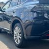 toyota harrier-hybrid 2017 GOO_JP_700055065930250704001 image 64