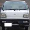 daihatsu hijet-truck 1999 CFJ1715620 image 8