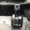 toyota dyna-truck 2014 GOO_NET_EXCHANGE_0404245A30250610W002 image 29