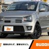 suzuki alto-works 2020 -SUZUKI--Alto Works DBA-HA36S--HA36S-916094---SUZUKI--Alto Works DBA-HA36S--HA36S-916094- image 1