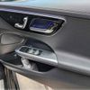 mercedes-benz c-class 2022 -MERCEDES-BENZ--Benz C Class 5AA-206042C--W1K2060422R082833---MERCEDES-BENZ--Benz C Class 5AA-206042C--W1K2060422R082833- image 10