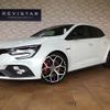 renault megane 2020 quick_quick_7BA-BBM5P_VF1RFB005L0807148 image 1
