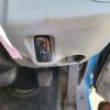 toyota dyna-truck 2015 GOO_NET_EXCHANGE_0403257A30250511W002 image 30