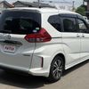 honda freed-plus 2017 CARSENSOR_JP_AU6349501119 image 8
