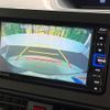 daihatsu tanto 2020 CFJ1771009 image 4