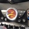 mini mini-others 2016 -BMW--BMW Mini LDA-ZB20--WMWZB72020WU15726---BMW--BMW Mini LDA-ZB20--WMWZB72020WU15726- image 14