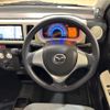 mazda carol 2015 quick_quick_HB36S_HB36S-202863 image 3