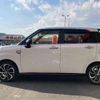 daihatsu cast 2016 -DAIHATSU--Cast DBA-LA250S--LA250S-0061015---DAIHATSU--Cast DBA-LA250S--LA250S-0061015- image 15
