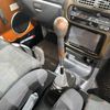 daihatsu atrai 1995 Mitsuicoltd_DHAV012078R0706 image 17