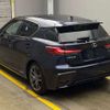 lexus ct 2021 -LEXUS--Lexus CT 6AA-ZWA10--ZWA10-2375251---LEXUS--Lexus CT 6AA-ZWA10--ZWA10-2375251- image 12