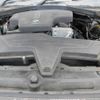 bmw 3-series 2012 646828-Y2025060256F-12 image 7