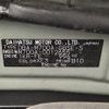 toyota passo 2016 -TOYOTA--Passo DBA-M700A--M700A-0012655---TOYOTA--Passo DBA-M700A--M700A-0012655- image 10