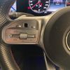 mercedes-benz g-class 2021 -MERCEDES-BENZ--Benz G Class 3DA-463349--W1N4633492X402760---MERCEDES-BENZ--Benz G Class 3DA-463349--W1N4633492X402760- image 14