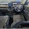 honda freed 2021 CFJ1563558 image 3
