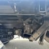 toyota dyna-truck 2009 -TOYOTA--Dyna BDG-XZU424--XZU424-1005555---TOYOTA--Dyna BDG-XZU424--XZU424-1005555- image 27