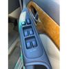 toyota alphard 2006 CFJ1616270 image 15