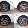 mercedes-benz a-class 2023 CFJ1763070 image 7