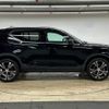 volvo xc40 2019 quick_quick_DBA-XB420XC_YV1XZACMCK2114265 image 18