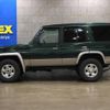 toyota land-cruiser 2003 CFJ1804851 image 19