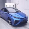 toyota mirai 2018 CFJ1444673 image 1