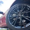 mazda roadster 2024 CFJ1770795 image 13