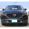 mazda cx-5 2018 -MAZDA 【船橋 300ｾ3563】--CX-5 KF5P--200925---MAZDA 【船橋 300ｾ3563】--CX-5 KF5P--200925- image 2