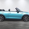 mini mini-others 2023 -BMW--BMW Mini 3BA-WJ20MW--WMW42DL0603R38675---BMW--BMW Mini 3BA-WJ20MW--WMW42DL0603R38675- image 9